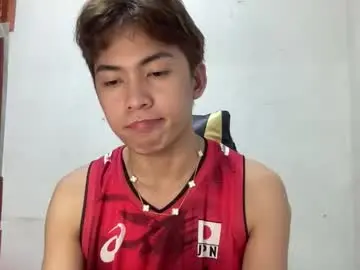 Chaturbate Best Webcam of yourcummer_april