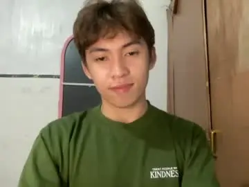 Chaturbate Best Webcam of yourcummer_april