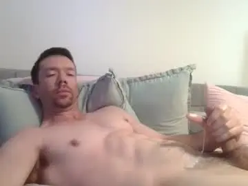 Chaturbate Live Porn of _b_h_c_