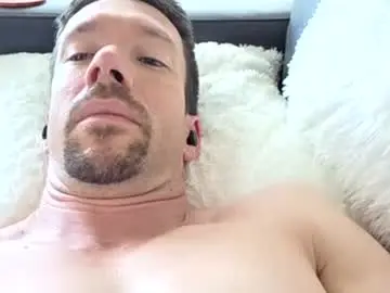 Chaturbate Nude Webcam of _b_h_c_