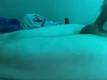 Chaturbate Best live sex cam show of boytoybenny