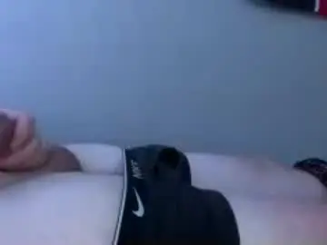 Chaturbate Sex Cam of boytoybenny