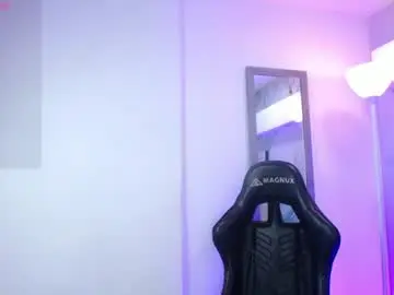 Chaturbate Live Sex Cam of connor_kings