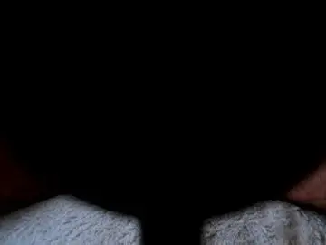 Chaturbate Live Porn of darkhotlove