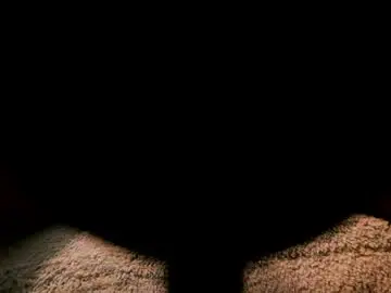 Chaturbate Sex Cam of darkhotlove