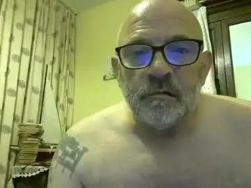Chaturbate Watch Live Sex Cams of f1zzeek