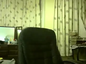 Chaturbate Adult Video Chat of f1zzeek