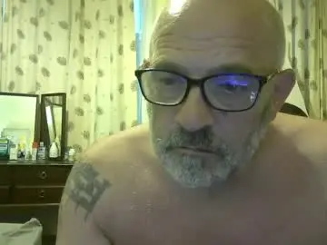 Chaturbate Sex Cam of f1zzeek