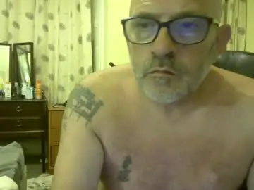 Chaturbate Nude Webcam of f1zzeek