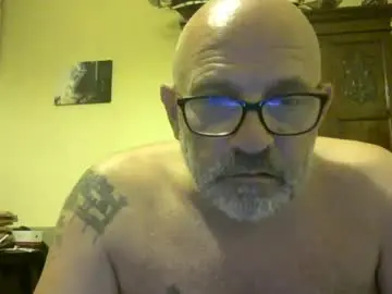 Chaturbate Free Live Porn of f1zzeek