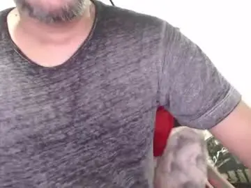 Chaturbate Best Webcam of hotjkeanu
