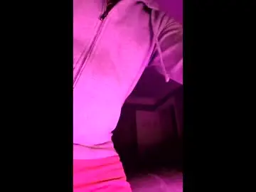 Chaturbate Adult Webcam of hungitalian40