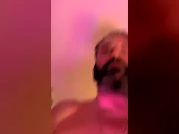 Chaturbate Best Webcam of hungitalian40