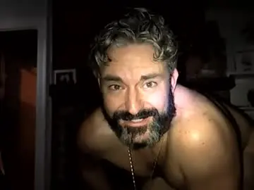 Chaturbate Free Live Porn of hungitalian40