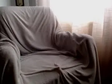 Chaturbate Best Webcam of hurricane333644