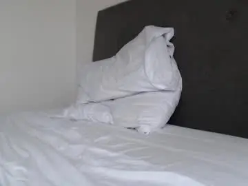 Chaturbate Watch Live Sex Cams of iam_colt