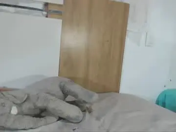 Chaturbate Private Sex Chat of iam_colt