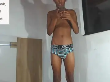 Chaturbate Watch Live Sex Cams of iam_colt