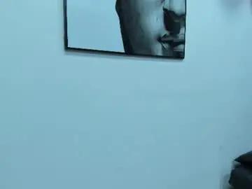 Chaturbate Watch Live Sex Cams of jared_cole