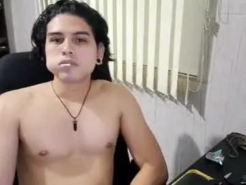Chaturbate Adult Webcams of liamrides