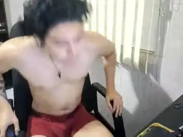 Chaturbate Best Webcam of liamrides