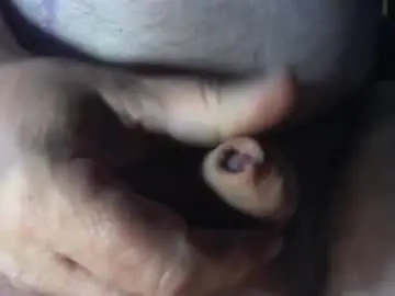 Chaturbate Best live sex cam show of londonjames2