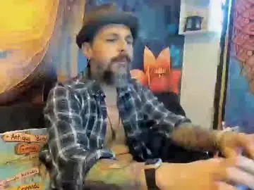 Chaturbate Watch Live Sex Cams of miguel_angeel_
