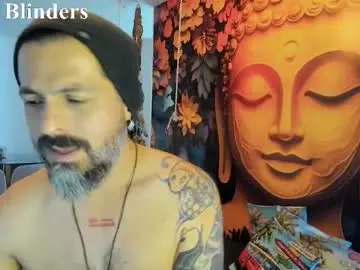 Chaturbate Live Sex of miguel_angeel_