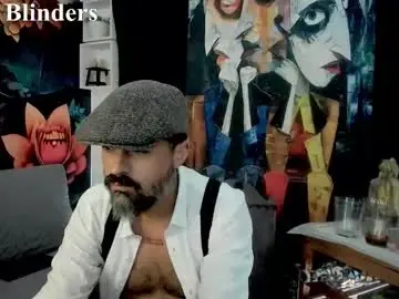 Chaturbate Watch Live Sex Cams of miguel_angeel_