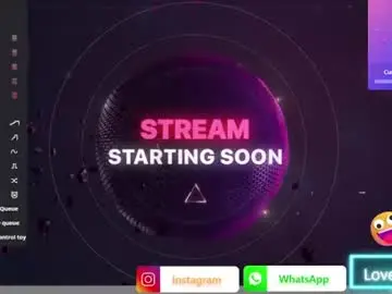 Chaturbate Free Live Porn of miguel_angeel_