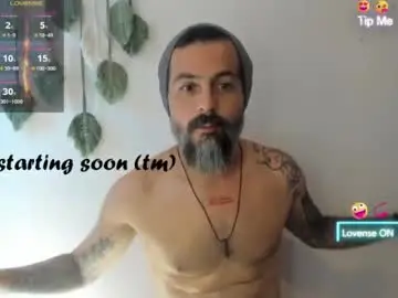 Chaturbate Watch Live Sex Cams of miguel_angeel_