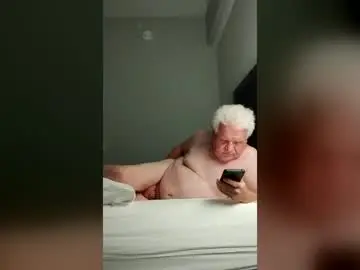 Chaturbate Best live sex cam show of snowman9662