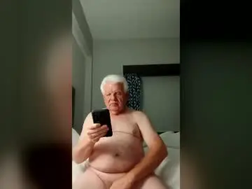 Chaturbate Sex Chat of snowman9662
