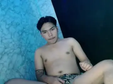 Chaturbate Free Porn Cam of urhot_kharlxoxo