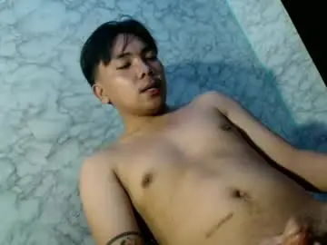 Chaturbate Live Porn of urhot_kharlxoxo