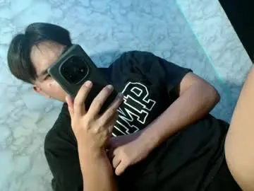 Chaturbate Free Live Porn of urhot_kharlxoxo