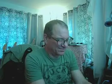 Chaturbate Adult Webcams of coryassman