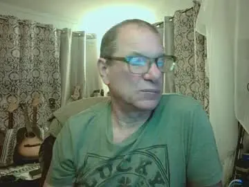 Chaturbate Best Webcam of coryassman