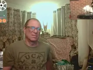 Chaturbate Live Porn of coryassman
