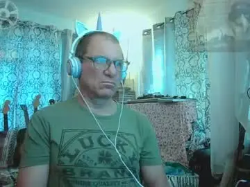 Chaturbate Best live sex cam show of coryassman