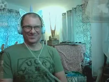 Chaturbate Sex Chat of coryassman