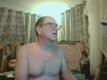 Chaturbate Best Webcam of coryassman