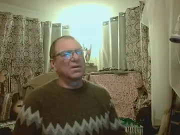 Chaturbate Sex Cam of coryassman