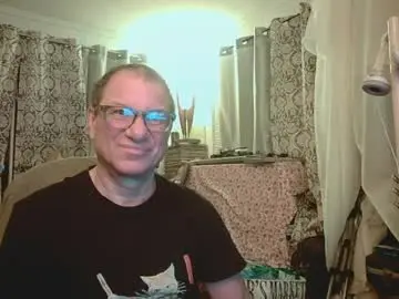 Chaturbate Free Live Porn of coryassman