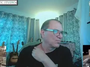 Chaturbate Best Webcam of coryassman