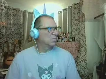 Chaturbate Sex Chat of coryassman