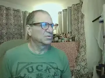 Chaturbate Sex Chat of coryassman