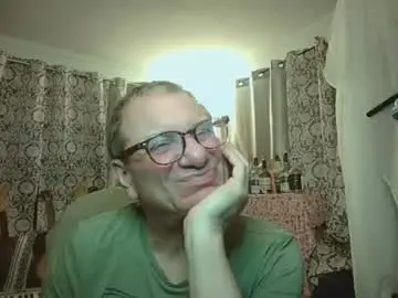 Chaturbate Free Live Porn of coryassman