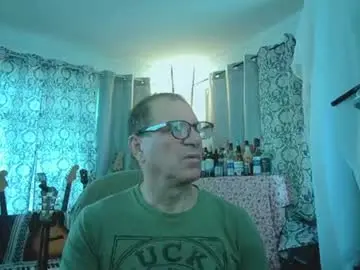 Chaturbate Best Webcam of coryassman
