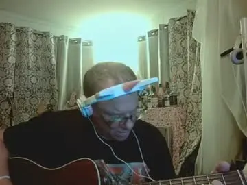 Chaturbate Sex Chat of coryassman